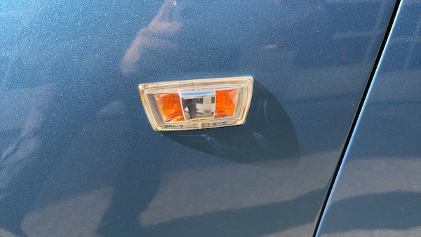 Used Vauxhall Corsa 2019 for sale - 76101997: Photo 26