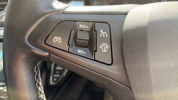 Used Vauxhall Corsa 2019 for sale - 76101997: Photo 30