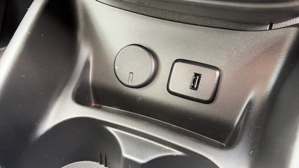 Used Vauxhall Corsa 2019 for sale - 76101997: Photo 32