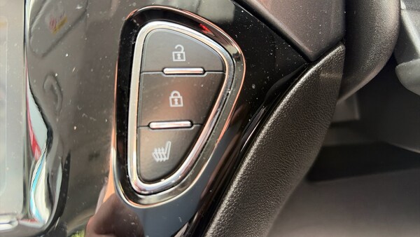 Used Vauxhall Corsa 2019 for sale - 76101997: Photo 35