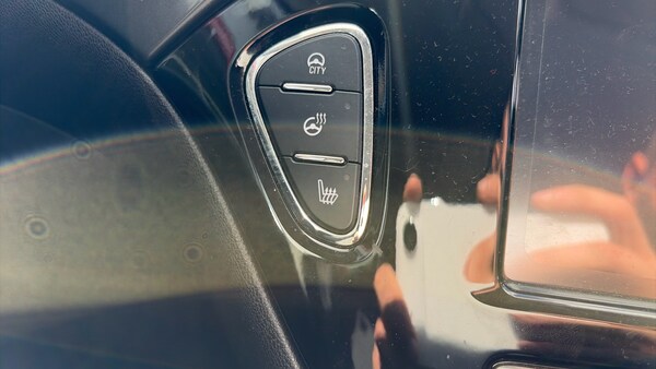Used Vauxhall Corsa 2019 for sale - 76101997: Photo 36