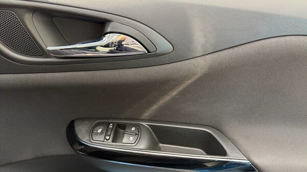 Used Vauxhall Corsa 2019 for sale - 76101997: Photo 43