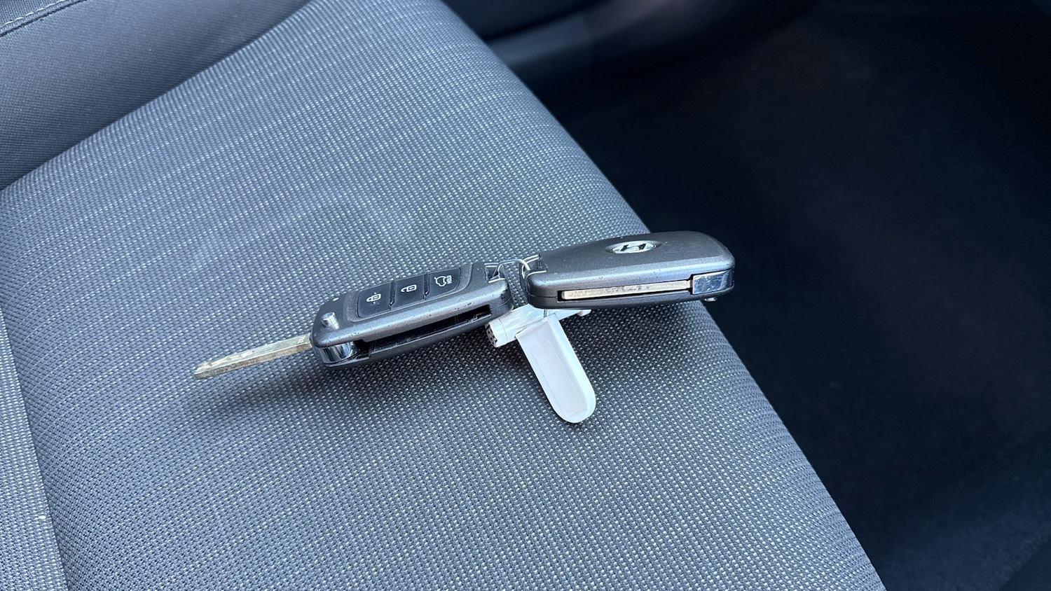 Used Hyundai KONA 2021 for sale - 76830505: Photo 20