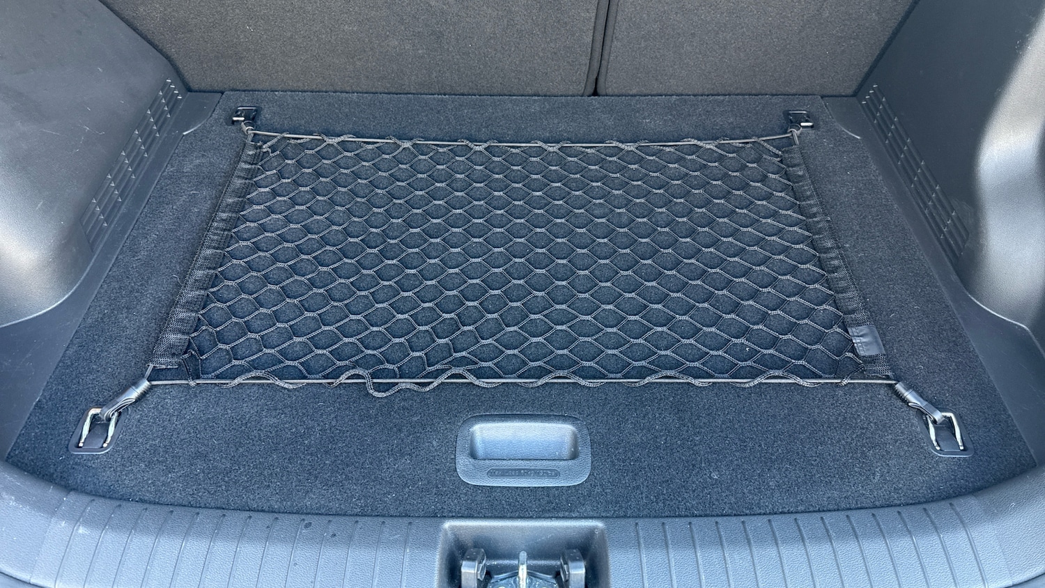 Used Hyundai KONA 2021 for sale - 76830505: Photo 21