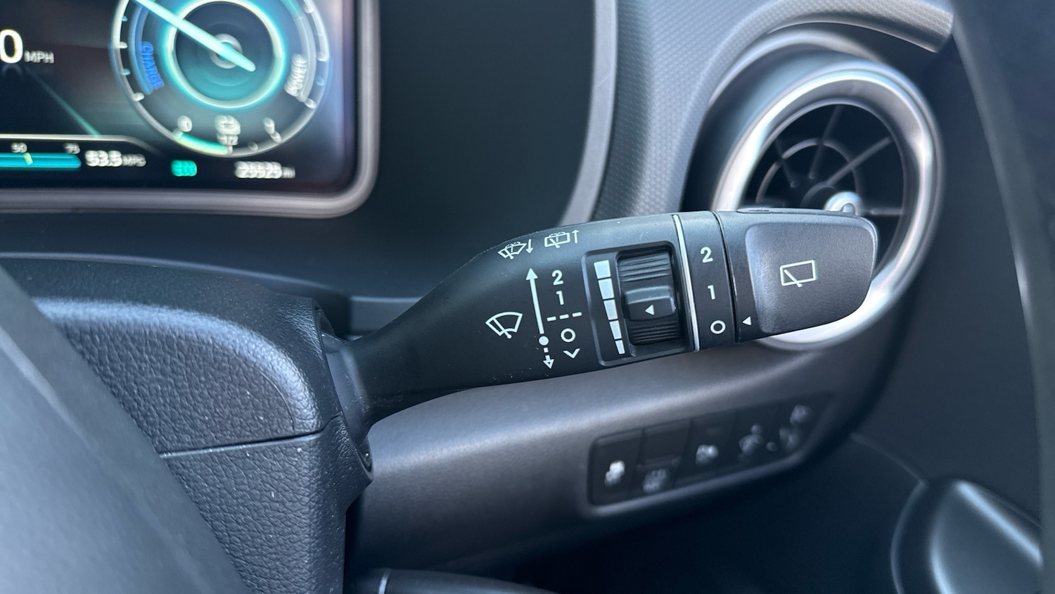 Used Hyundai KONA 2021 for sale - 76830505: Photo 29