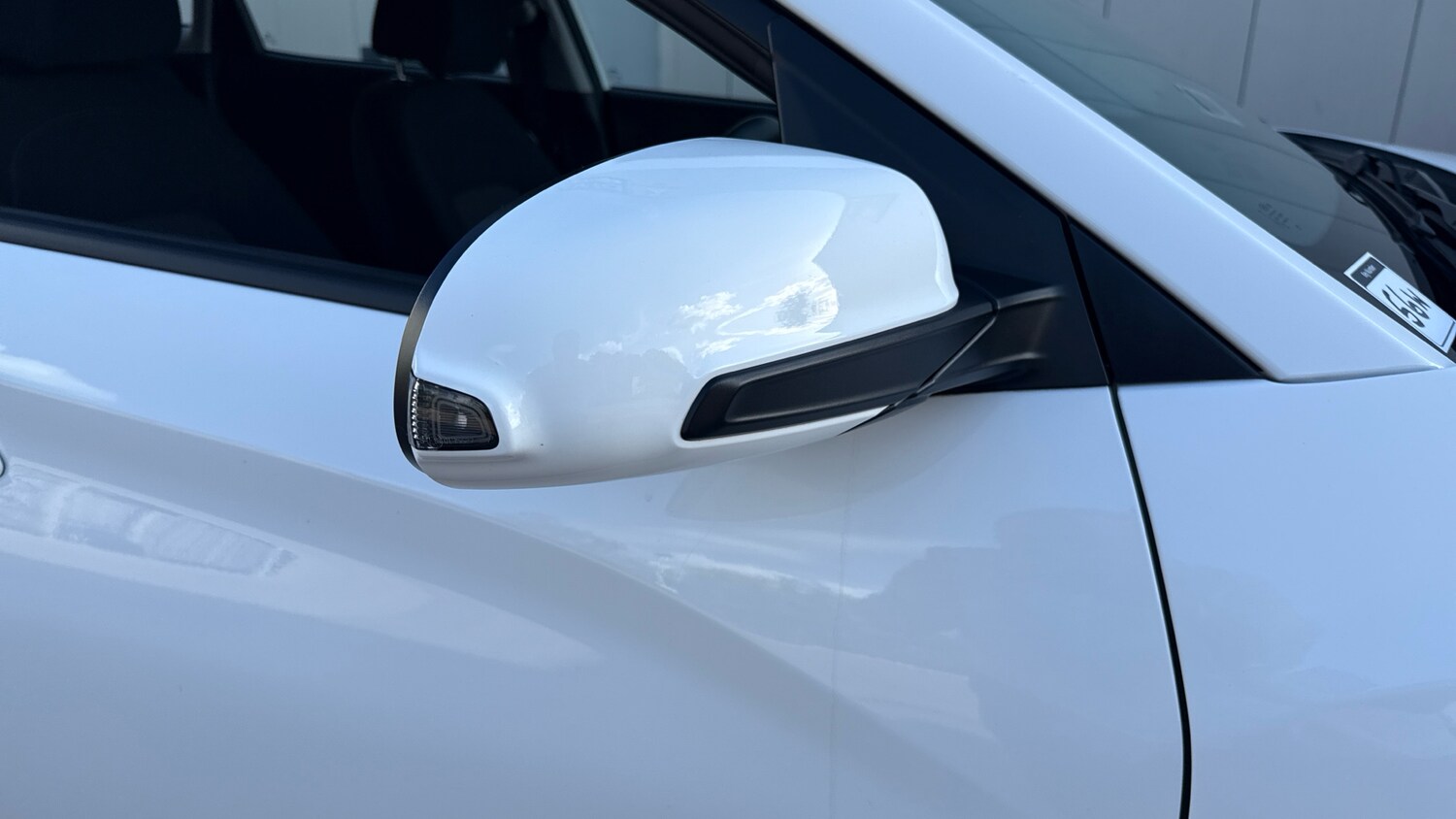 Used Hyundai KONA 2021 for sale - 76830505: Photo 38