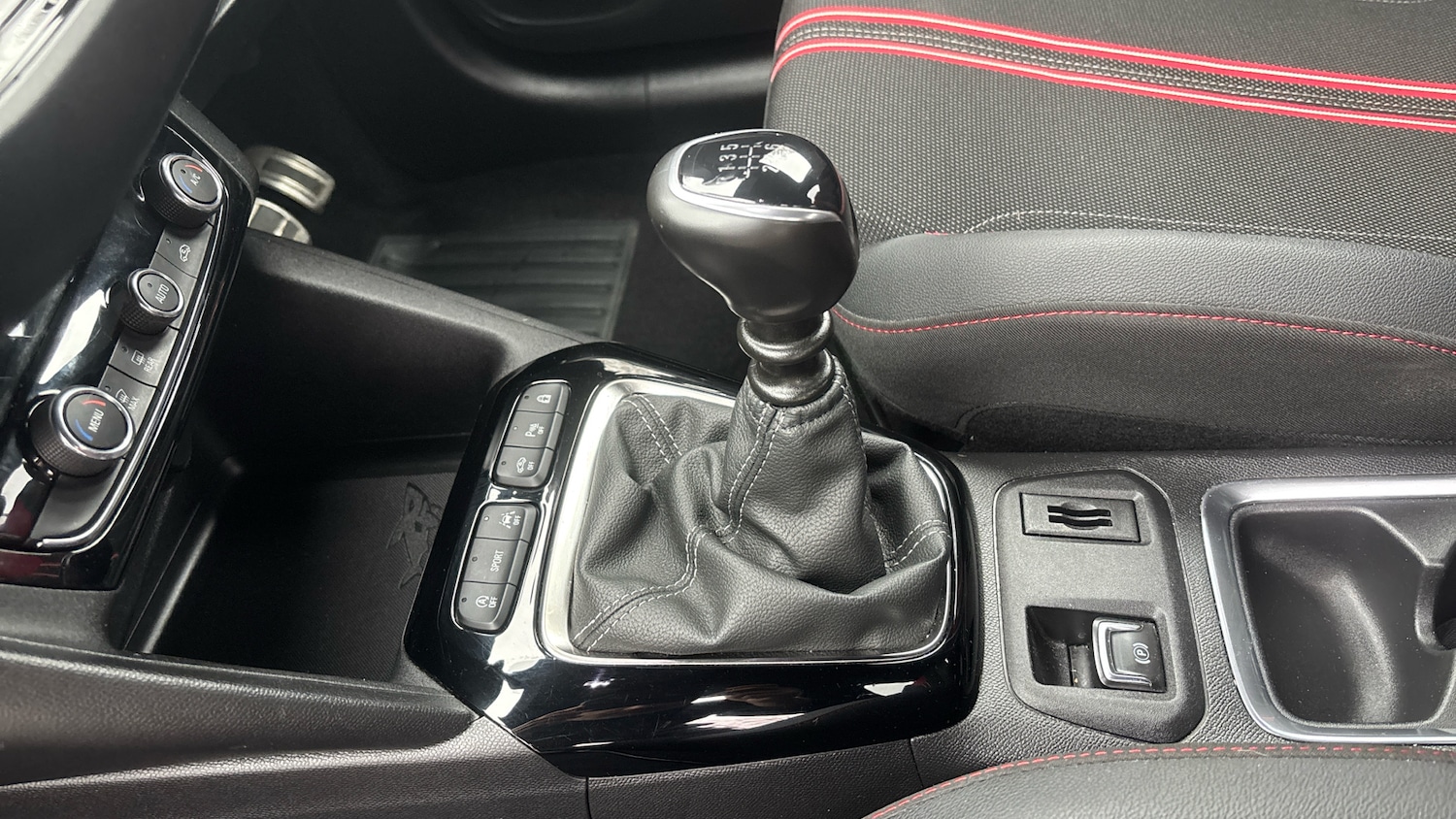 Used Vauxhall Corsa 2022 for sale - 77779059: Photo 13