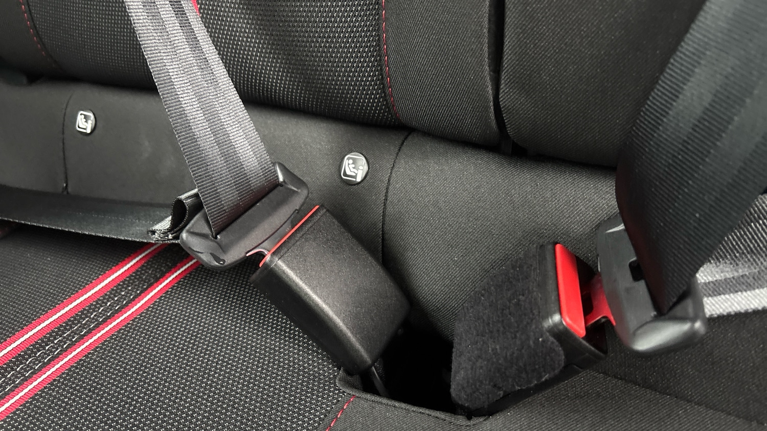 Used Vauxhall Corsa 2022 for sale - 77779059: Photo 17