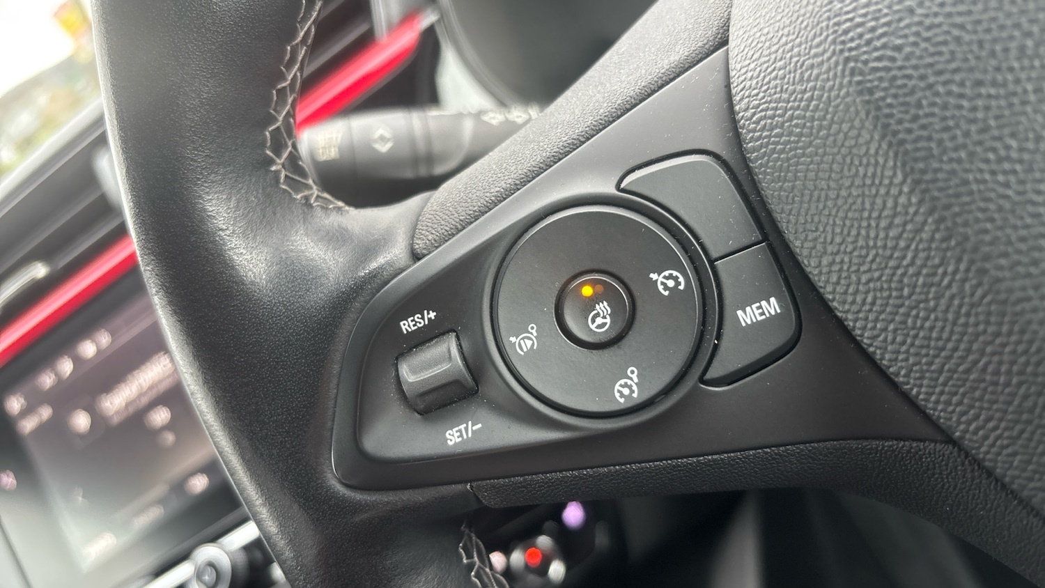 Used Vauxhall Corsa 2022 for sale - 77779059: Photo 21