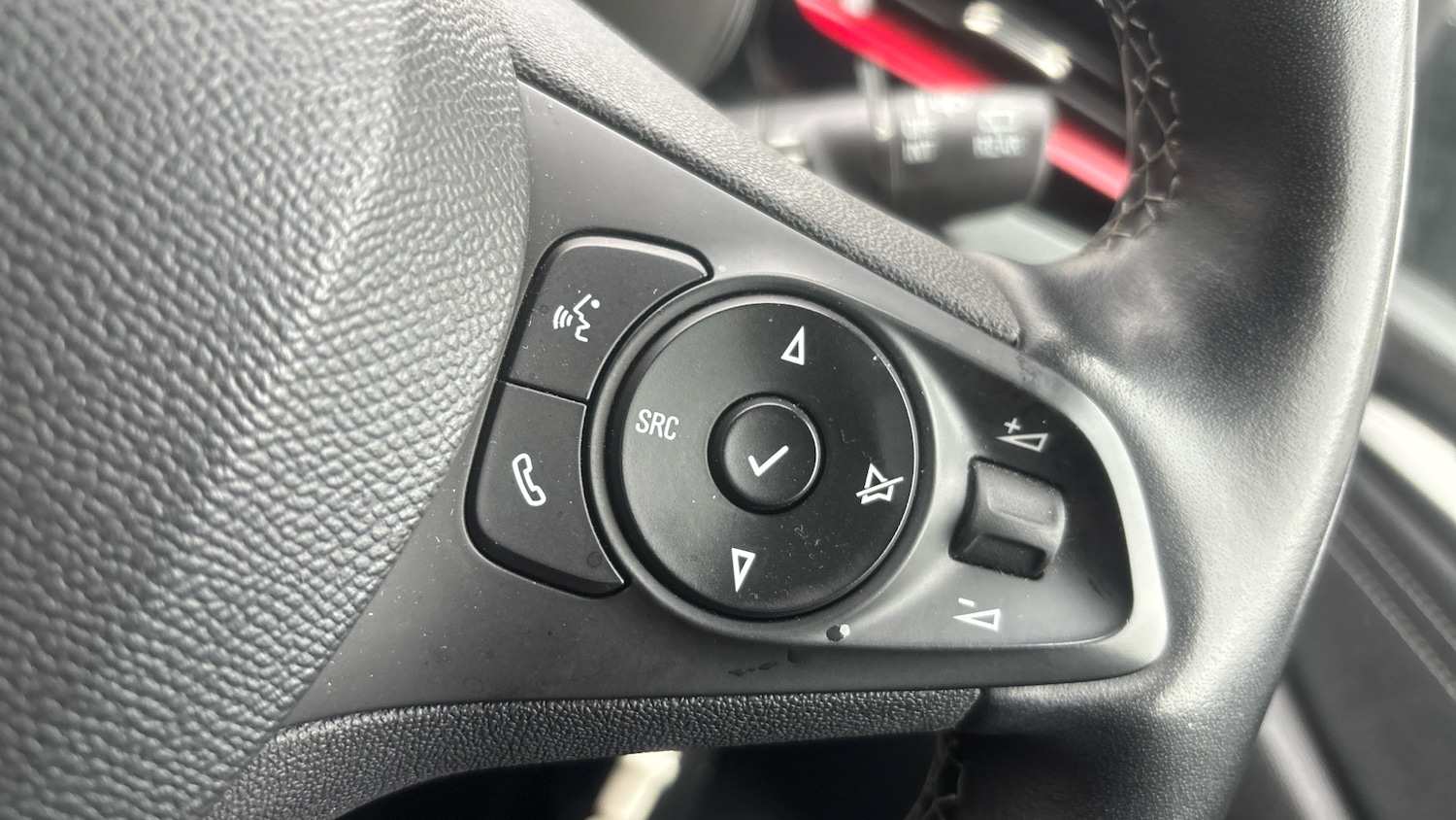 Used Vauxhall Corsa 2022 for sale - 77779059: Photo 22