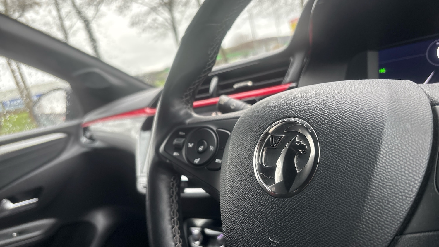 Used Vauxhall Corsa 2022 for sale - 77779059: Photo 23