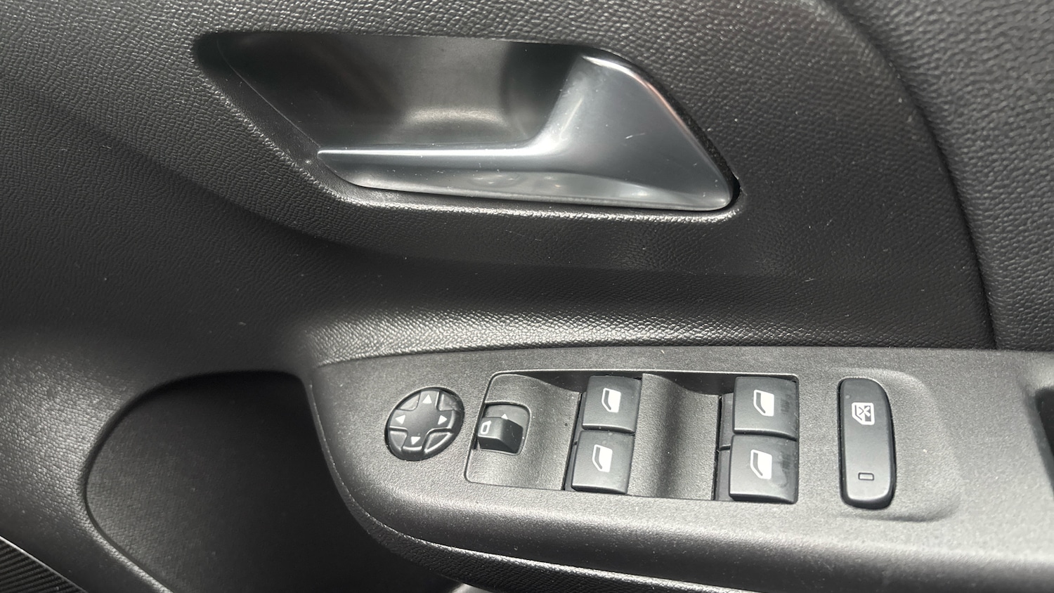 Used Vauxhall Corsa 2022 for sale - 77779059: Photo 24