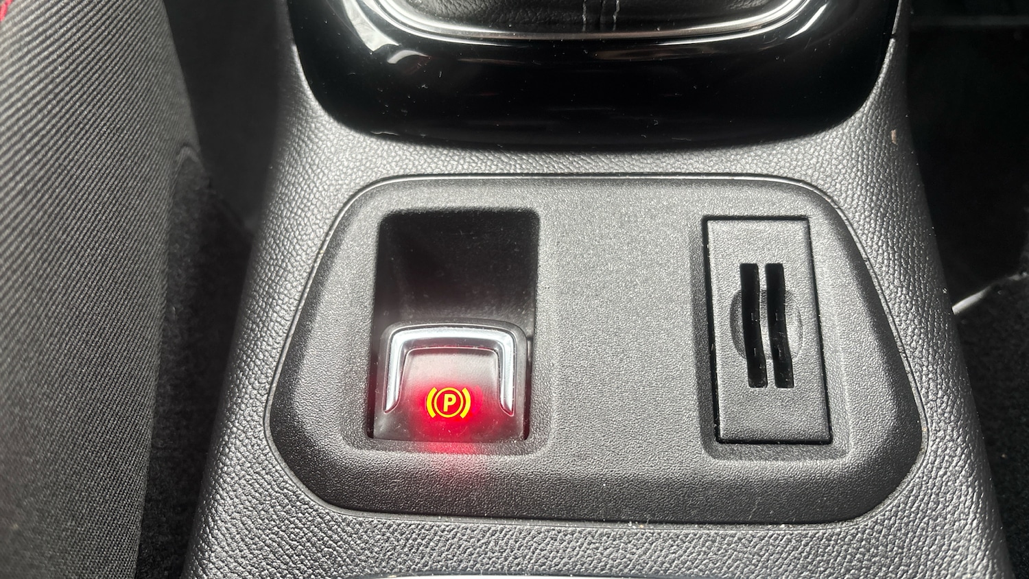 Used Vauxhall Corsa 2022 for sale - 77779059: Photo 25