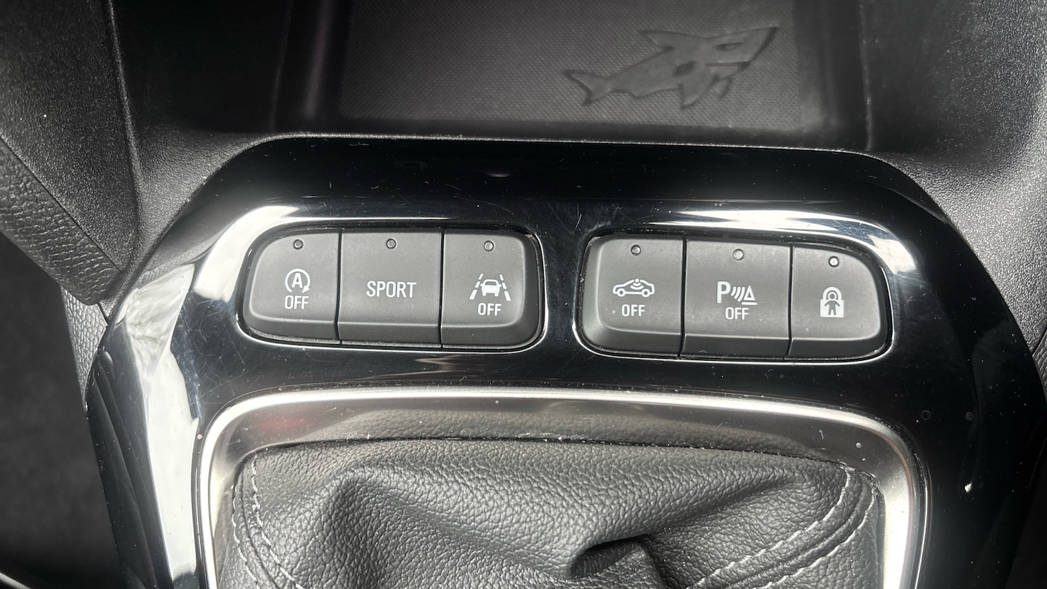 Used Vauxhall Corsa 2022 for sale - 77779059: Photo 26