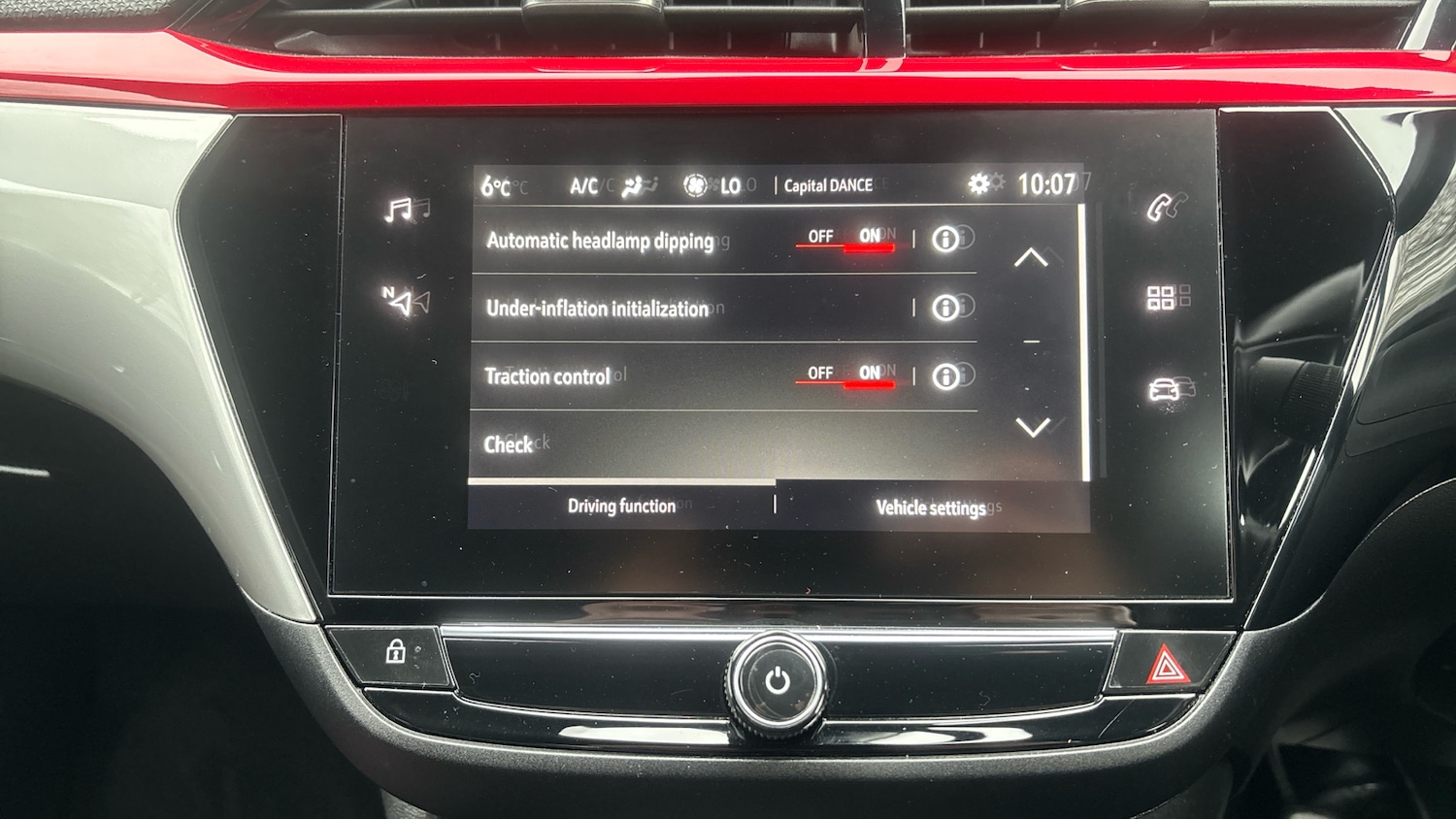 Used Vauxhall Corsa 2022 for sale - 77779059: Photo 29