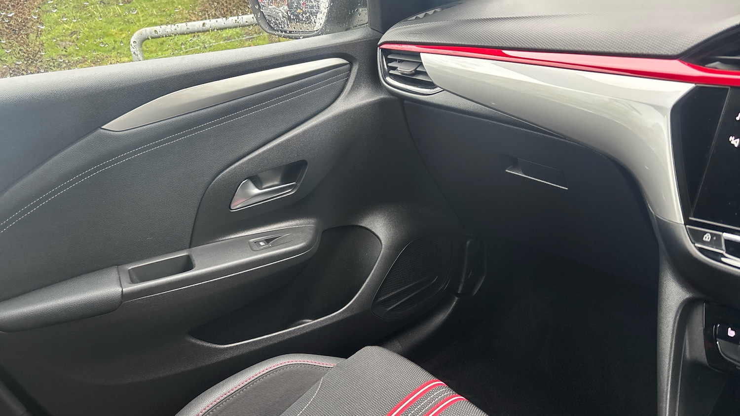 Used Vauxhall Corsa 2022 for sale - 77779059: Photo 31