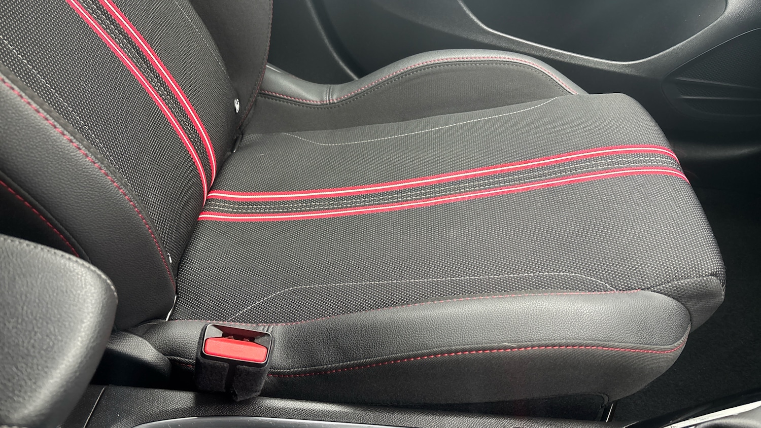 Used Vauxhall Corsa 2022 for sale - 77779059: Photo 32