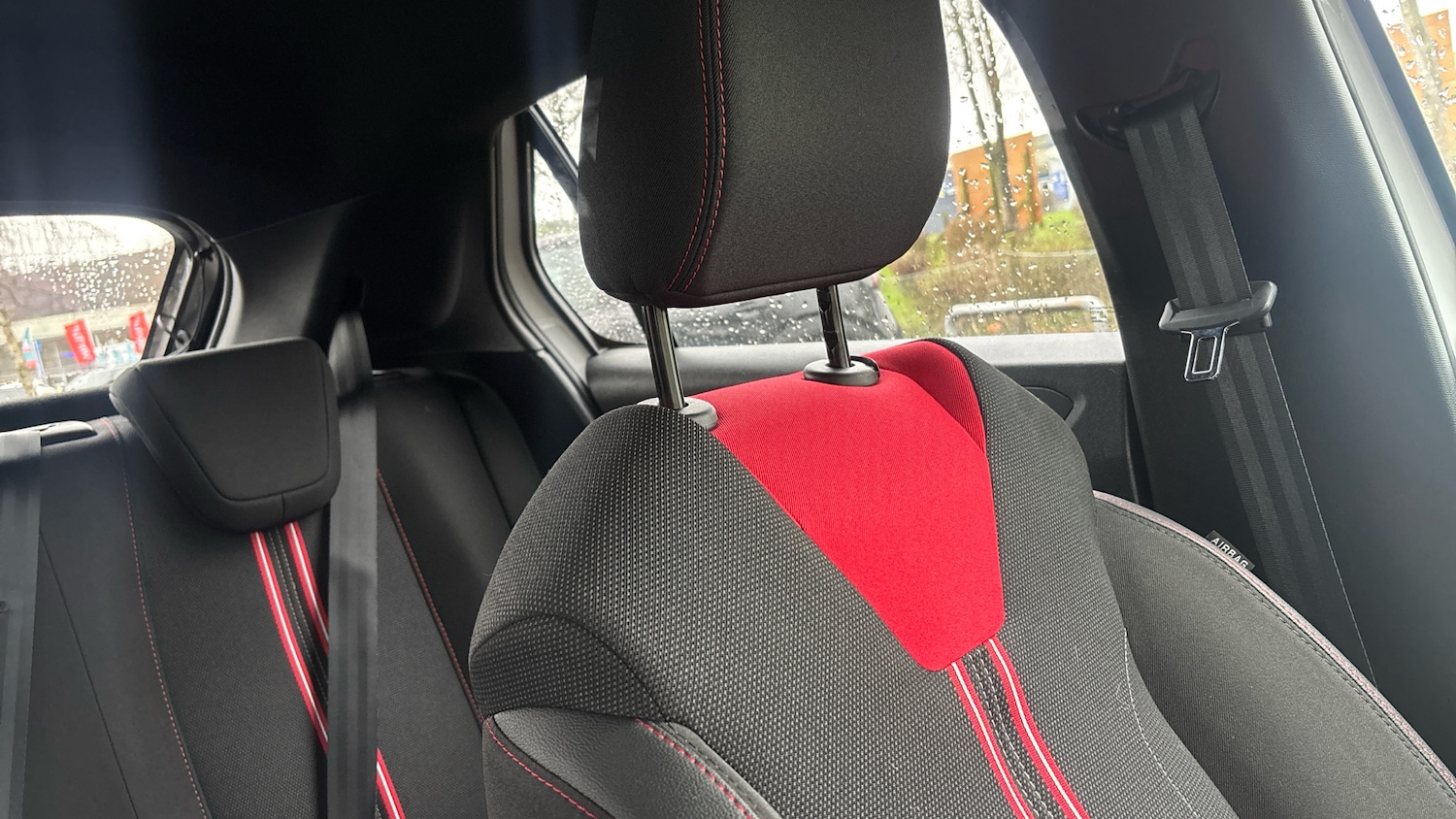 Used Vauxhall Corsa 2022 for sale - 77779059: Photo 33