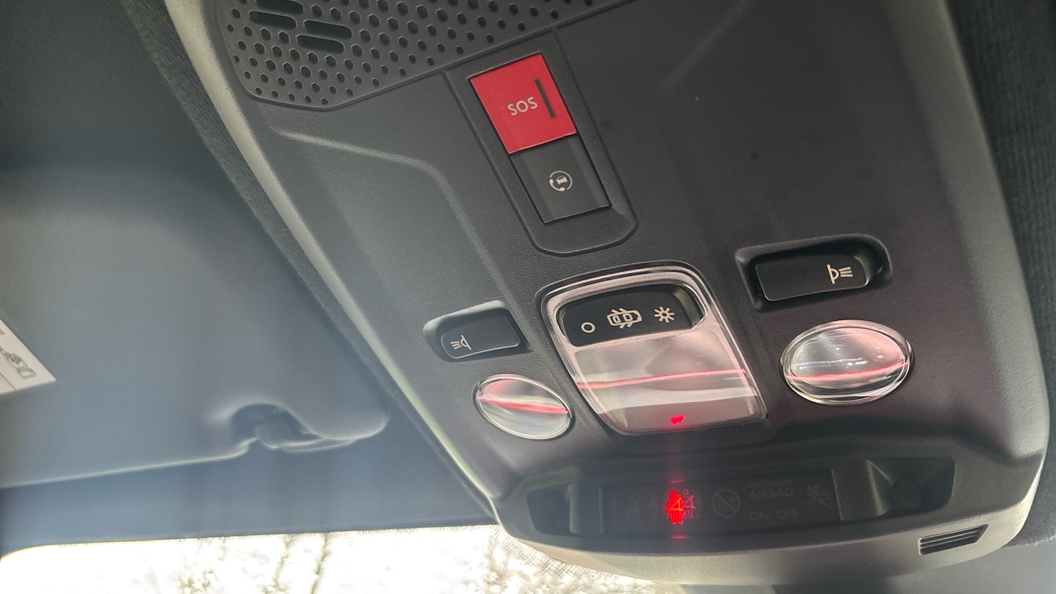 Used Vauxhall Corsa 2022 for sale - 77779059: Photo 34