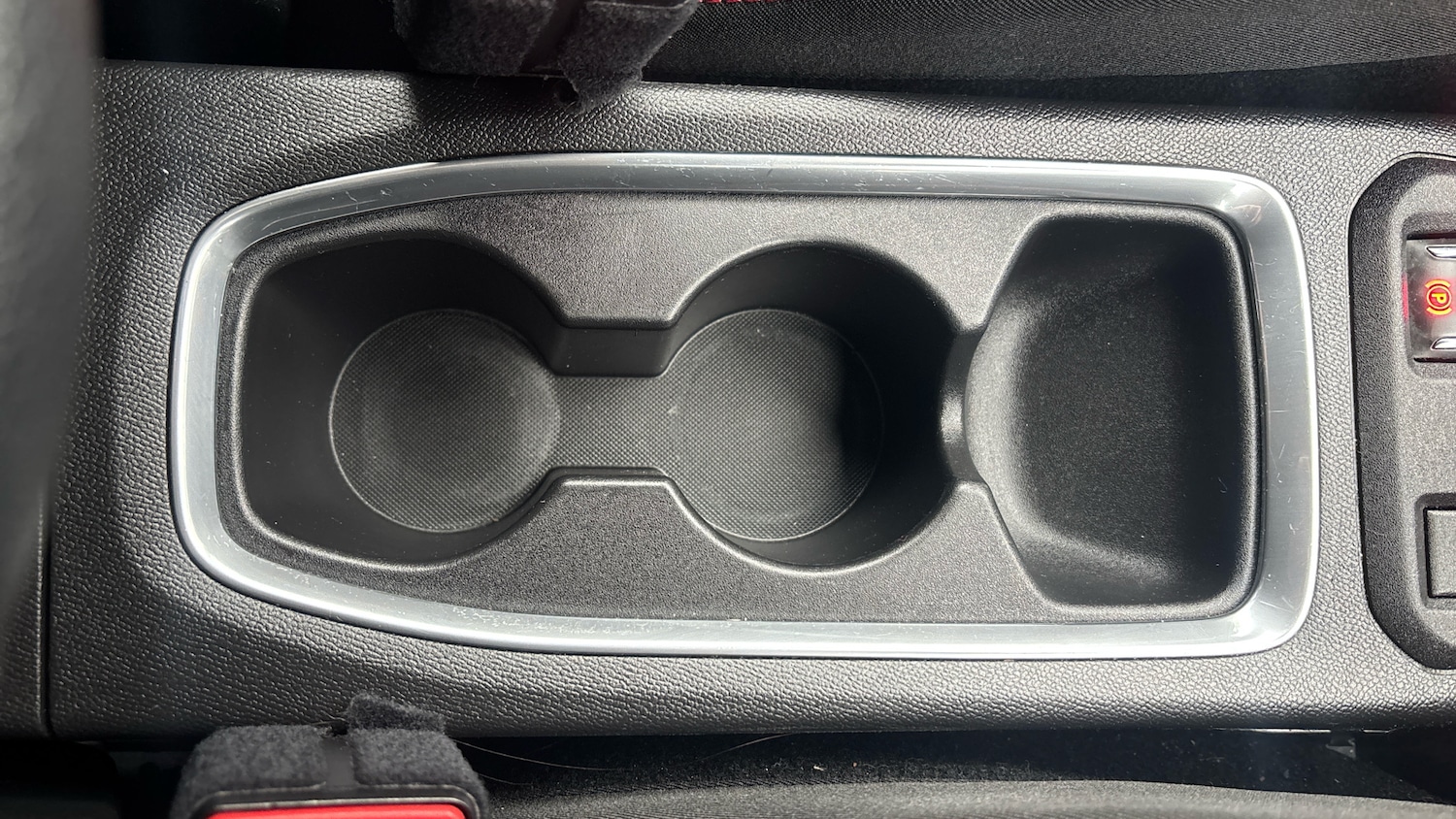 Used Vauxhall Corsa 2022 for sale - 77779059: Photo 35