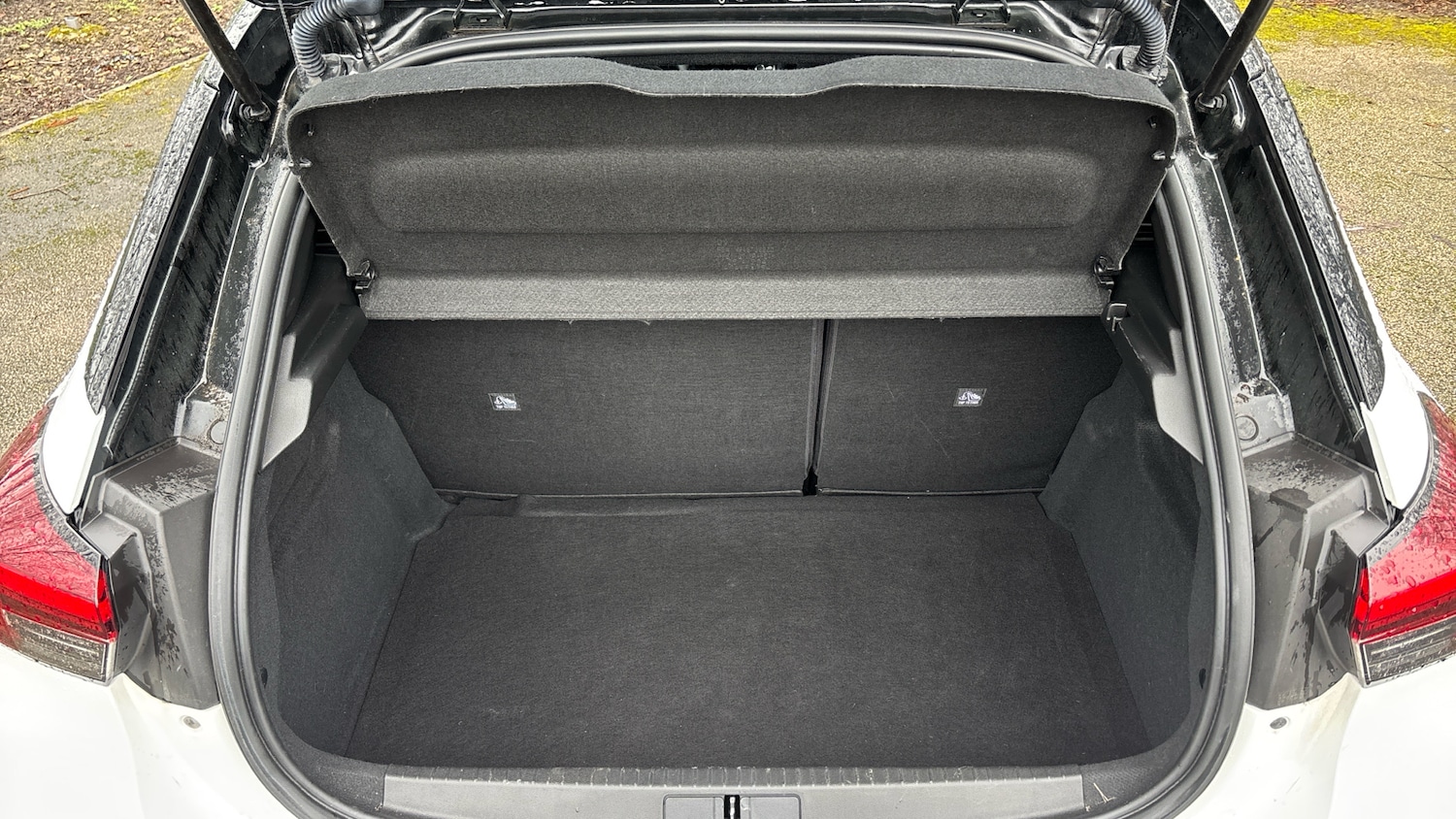 Used Vauxhall Corsa 2022 for sale - 77779059: Photo 4