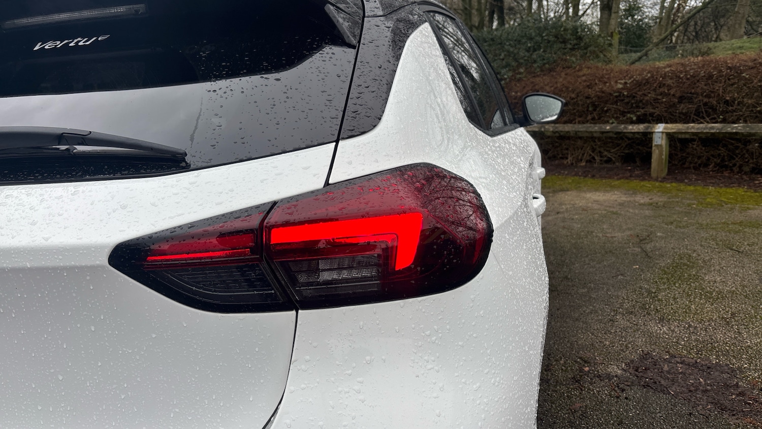 Used Vauxhall Corsa 2022 for sale - 77779059: Photo 42