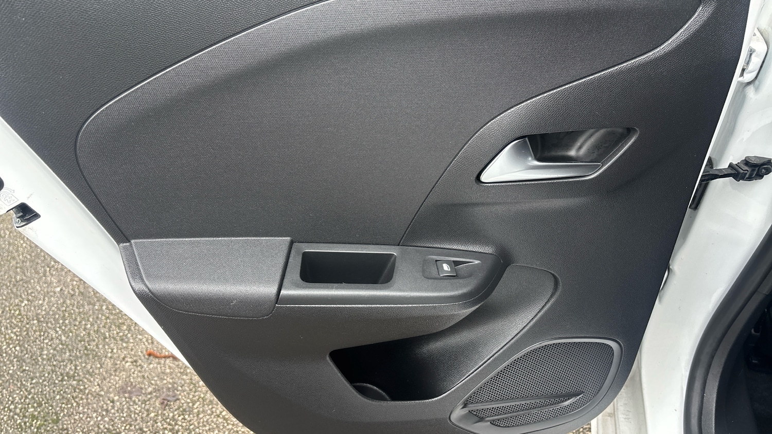 Used Vauxhall Corsa 2022 for sale - 77779059: Photo 46