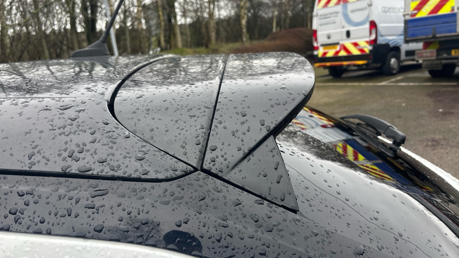 Used Vauxhall Corsa 2022 for sale - 77779059: Photo 48