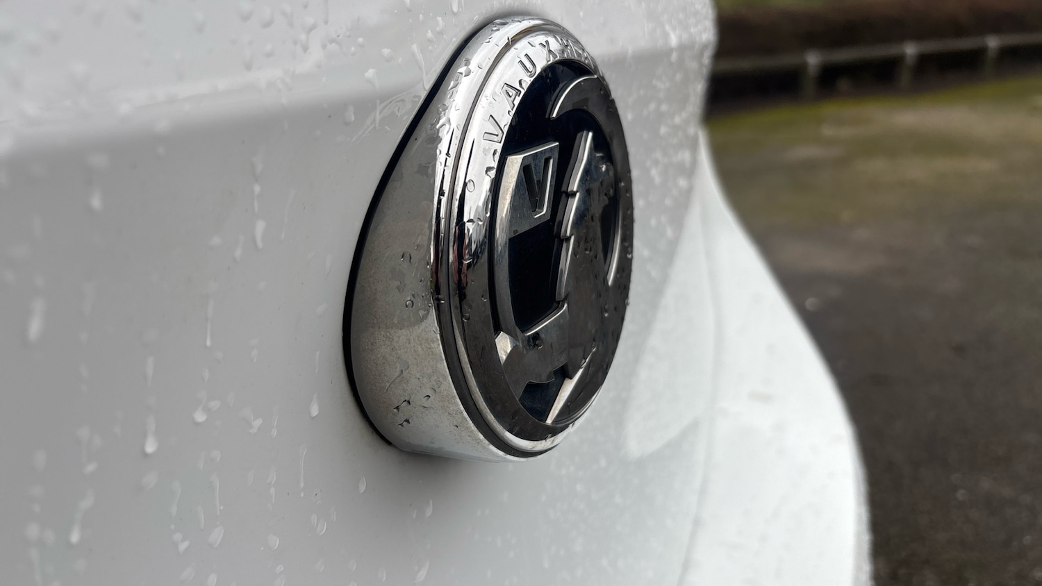 Used Vauxhall Corsa 2022 for sale - 77779059: Photo 49