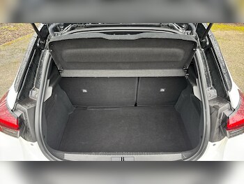 Used Vauxhall Corsa 2022 for sale - 77779059: Photo