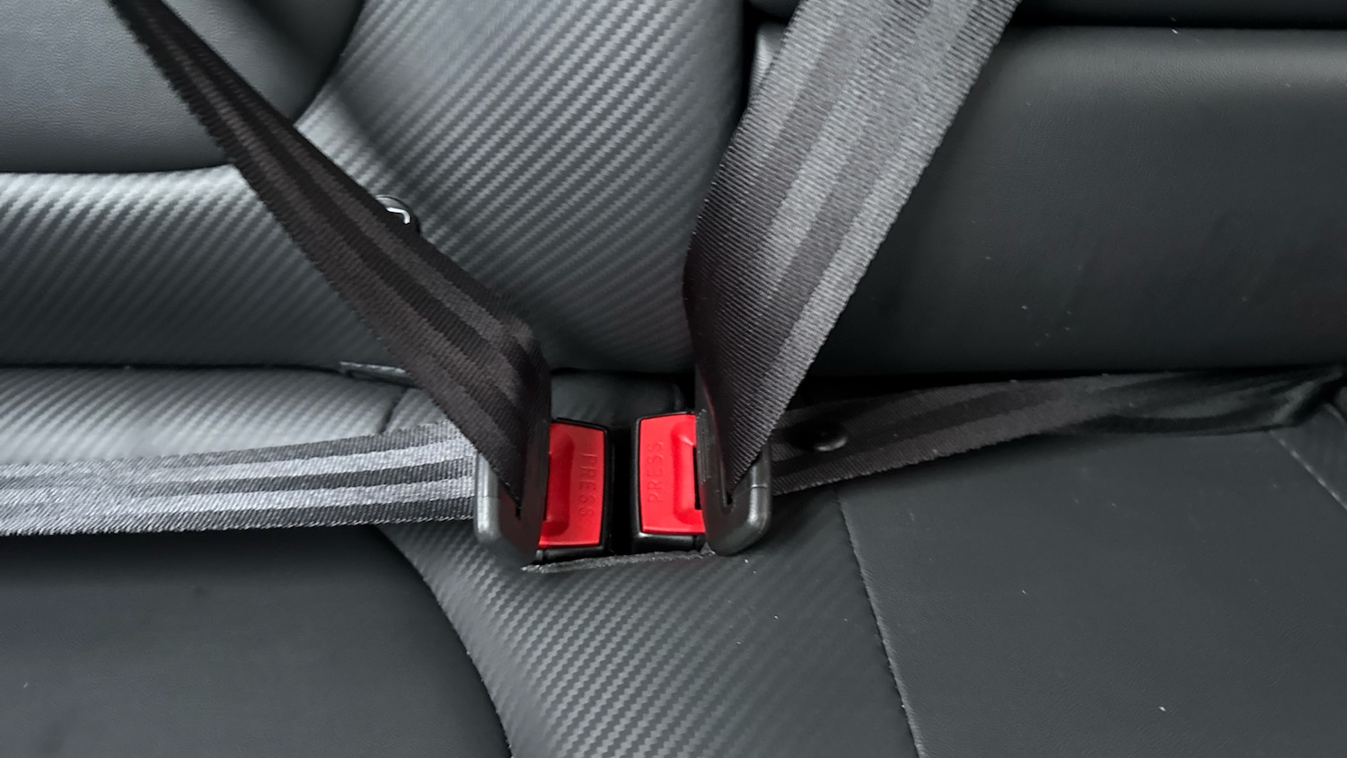 Used MG MG ZS 2022 for sale - 77340266: Photo 17