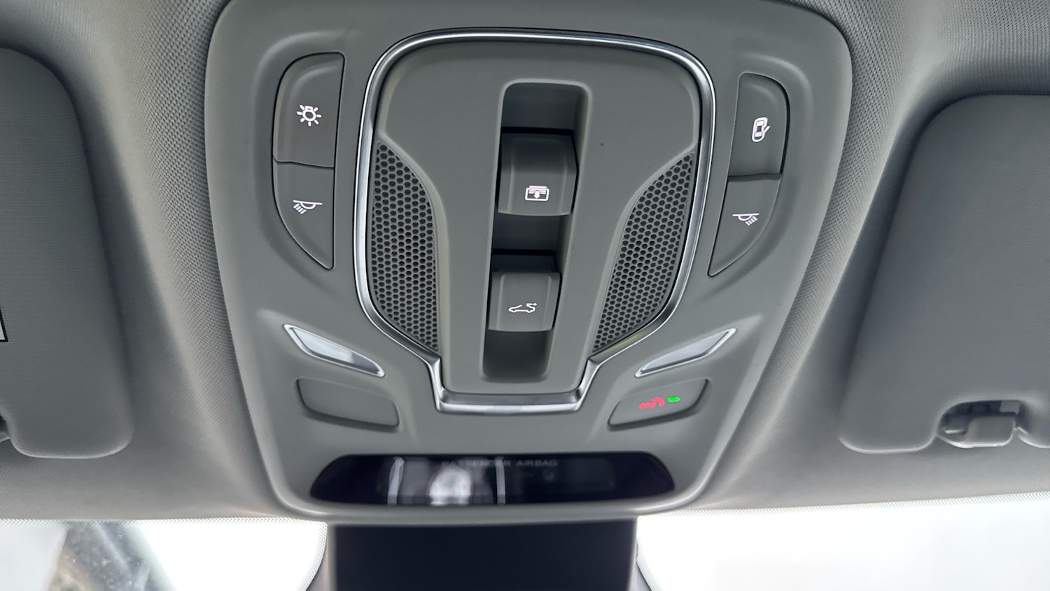 Used MG MG ZS 2022 for sale - 77340266: Photo 22