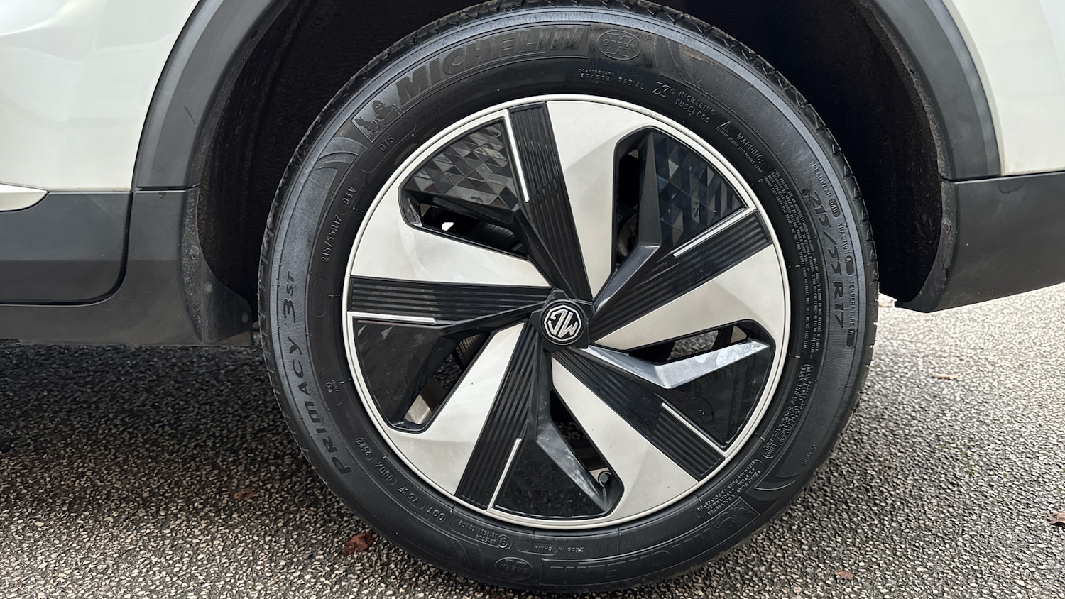 Used MG MG ZS 2022 for sale - 77340266: Photo 28