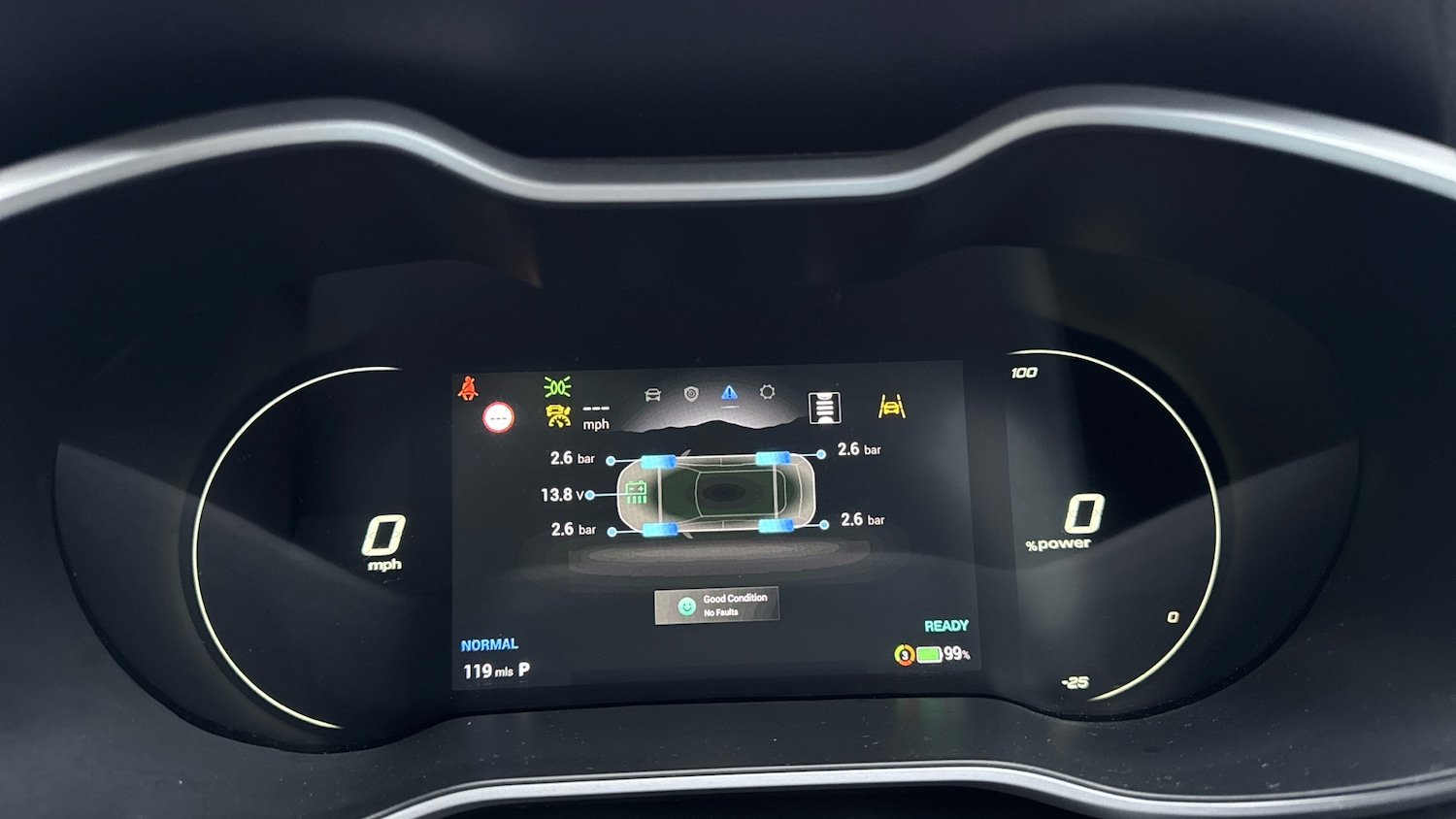 Used MG MG ZS 2022 for sale - 77340266: Photo 30