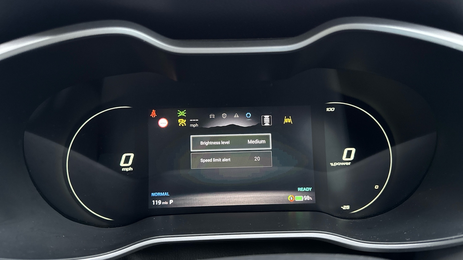 Used MG MG ZS 2022 for sale - 77340266: Photo 31