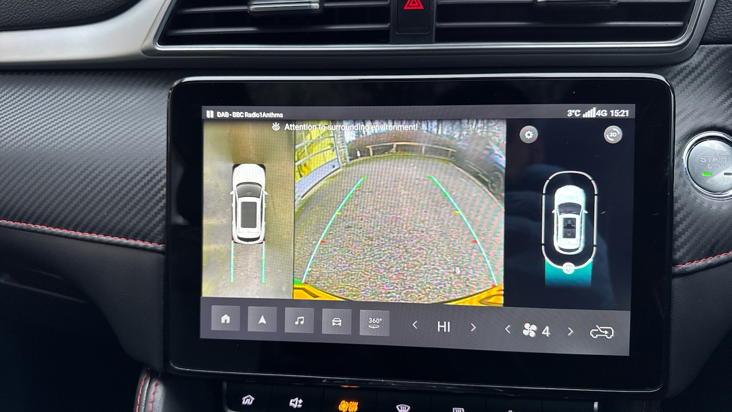 Used MG MG ZS 2022 for sale - 77340266: Photo 33