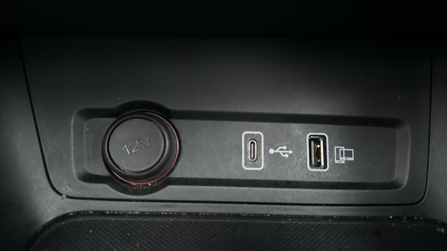 Used MG MG ZS 2022 for sale - 77340266: Photo 37