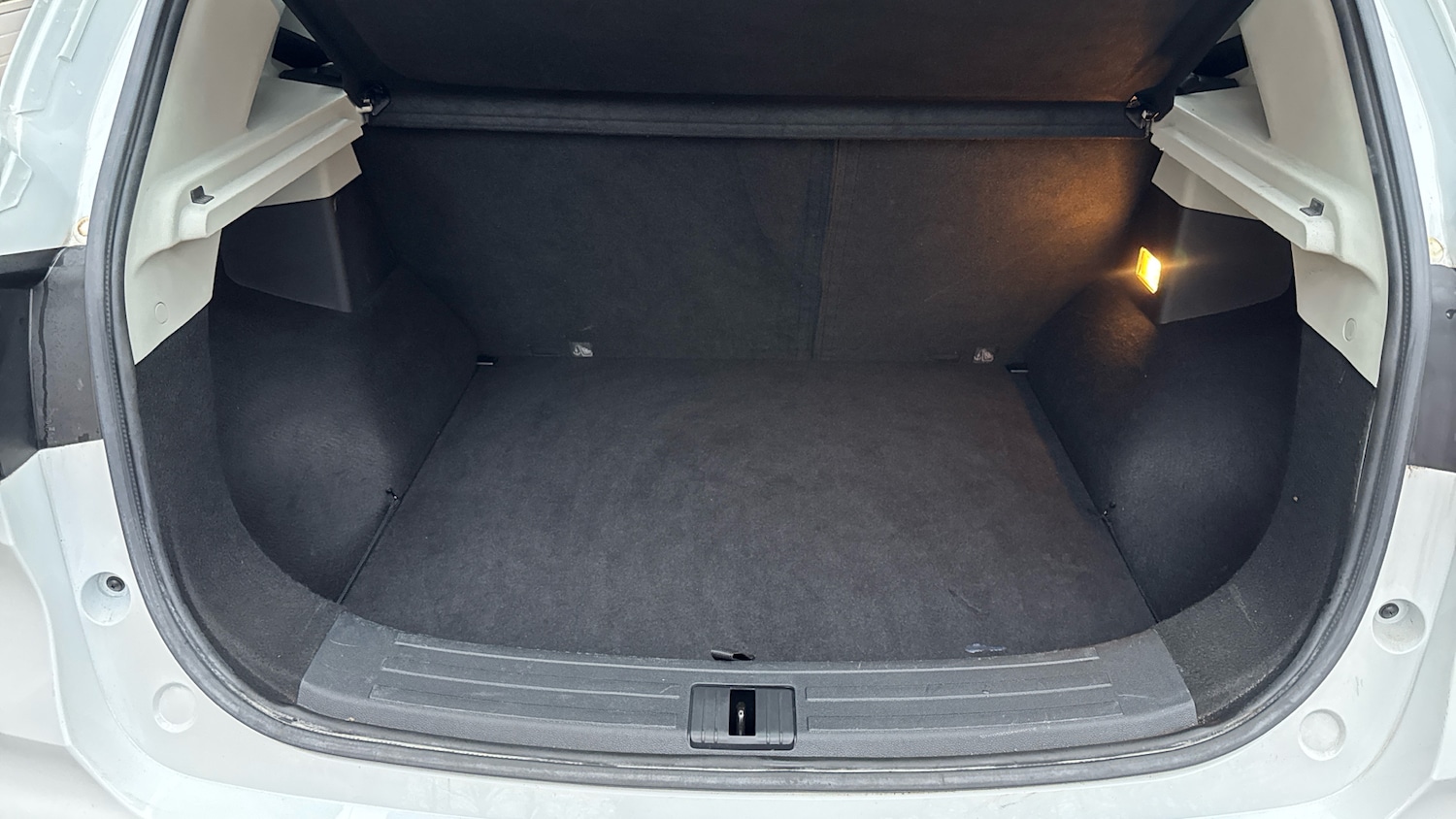 Used MG MG ZS 2022 for sale - 77340266: Photo 4