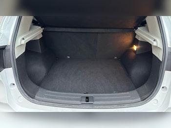 Used MG MG ZS 2022 for sale - 77340266: Photo