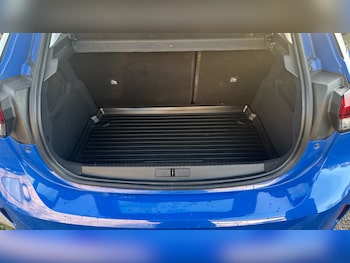 Used Vauxhall Corsa 2022 for sale - 77179936: Photo