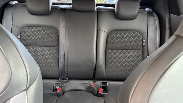 Used Nissan Juke 2023 for sale - 75996701: Photo 15