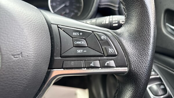 Used Nissan Juke 2023 for sale - 75996701: Photo 28