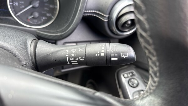 Used Nissan Juke 2023 for sale - 75996701: Photo 29