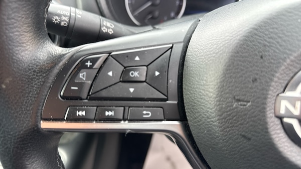 Used Nissan Juke 2023 for sale - 75996701: Photo 31