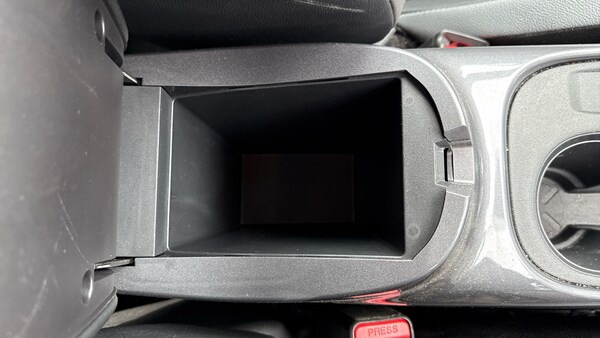 Used Nissan Juke 2023 for sale - 75996701: Photo 33