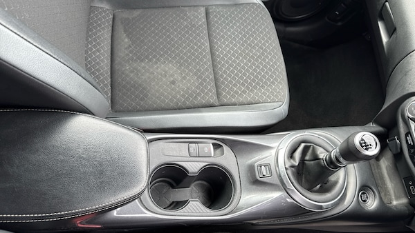 Used Nissan Juke 2023 for sale - 75996701: Photo 34