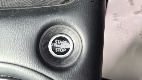 Used Nissan Juke 2023 for sale - 75996701: Photo 35