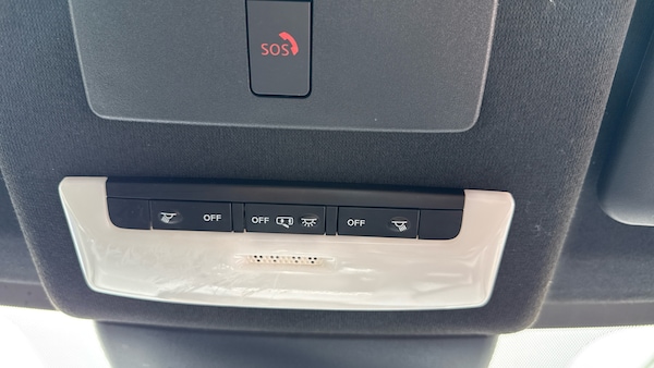 Used Nissan Juke 2023 for sale - 75996701: Photo 36