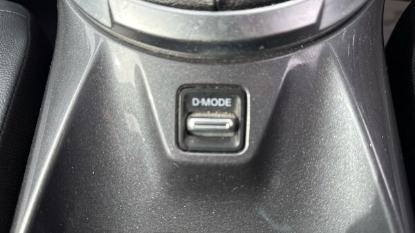 Used Nissan Juke 2023 for sale - 75996701: Photo 37