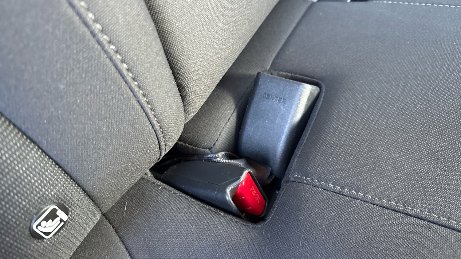 Used Hyundai KONA 2021 for sale - 77517426: Photo 17